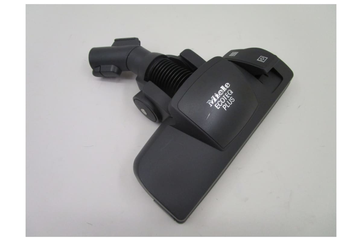 v0/productvergelijker/STOFZ/ic14022-0589-0012-1