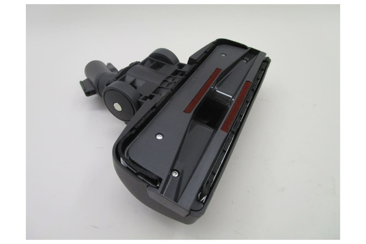 v0/productvergelijker/STOFZ/ic14022-0589-0013-2