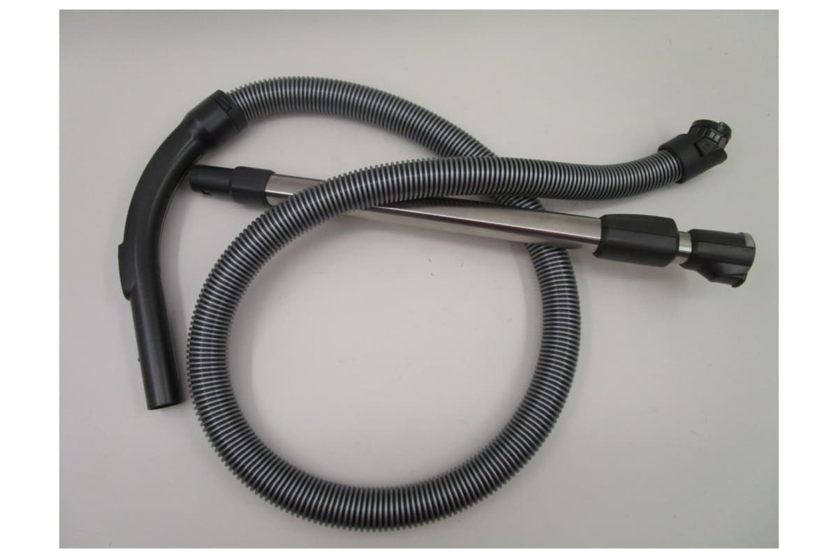 v0/productvergelijker/STOFZ/ic14022-0589-0014-3