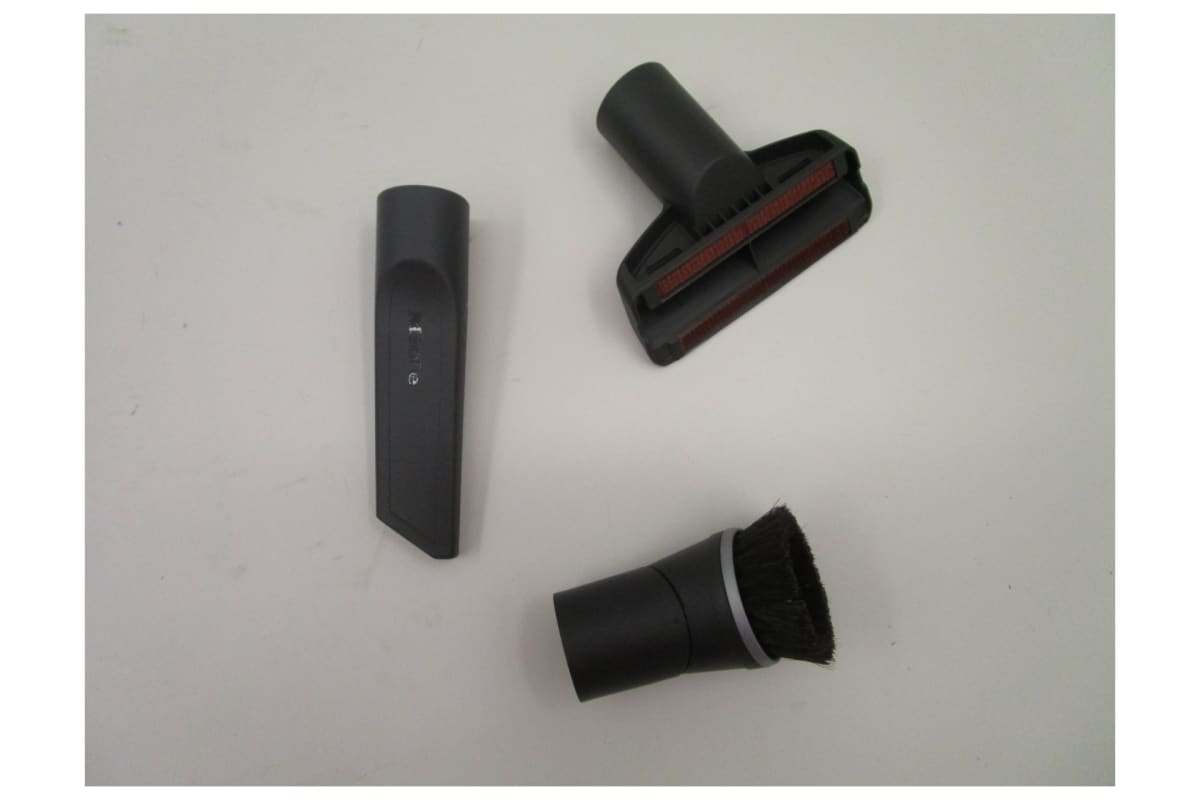 v0/productvergelijker/STOFZ/ic14022-0589-0016-4