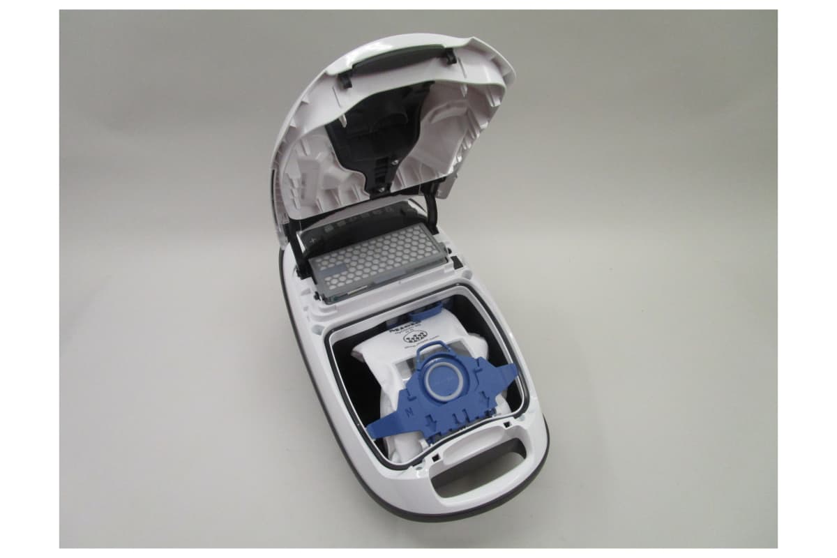 v0/productvergelijker/STOFZ/ic14022-0589-002-8