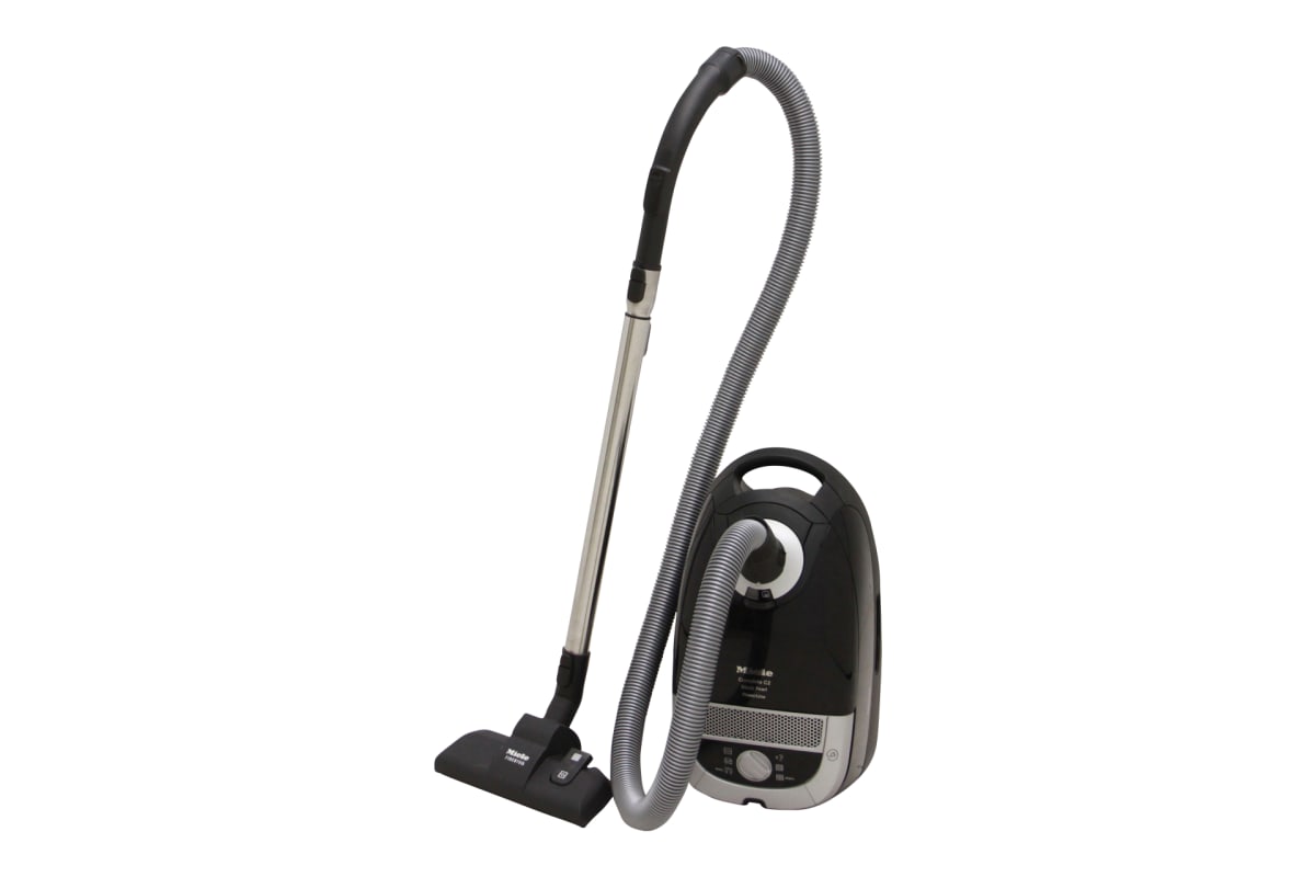 v0/productvergelijker/STOFZ/ic14022-0590-00-00-0