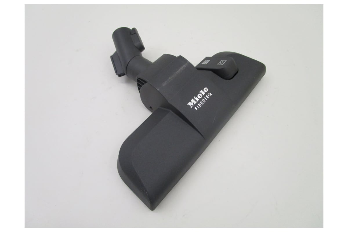v0/productvergelijker/STOFZ/ic14022-0590-0012-3