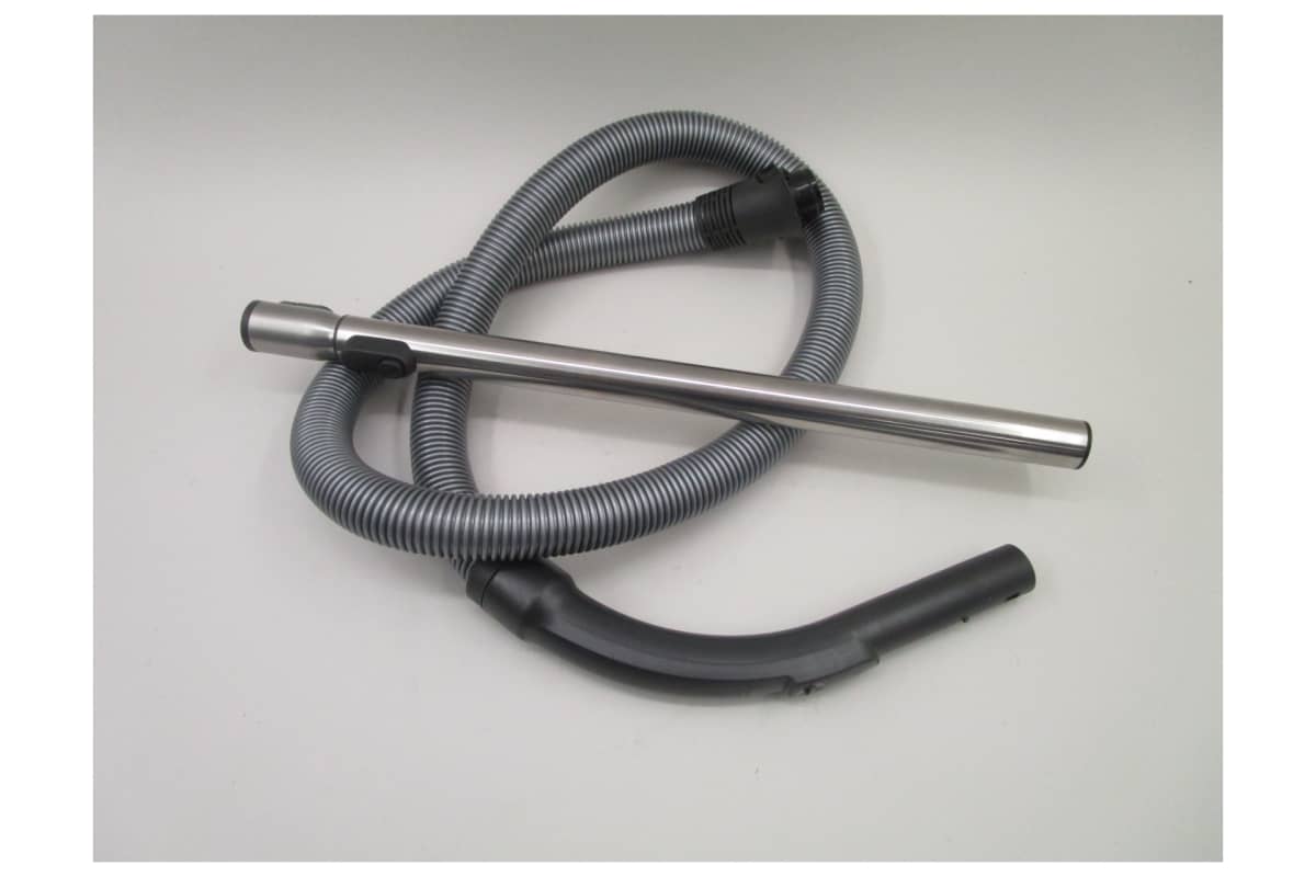 v0/productvergelijker/STOFZ/ic14022-0590-0014-5