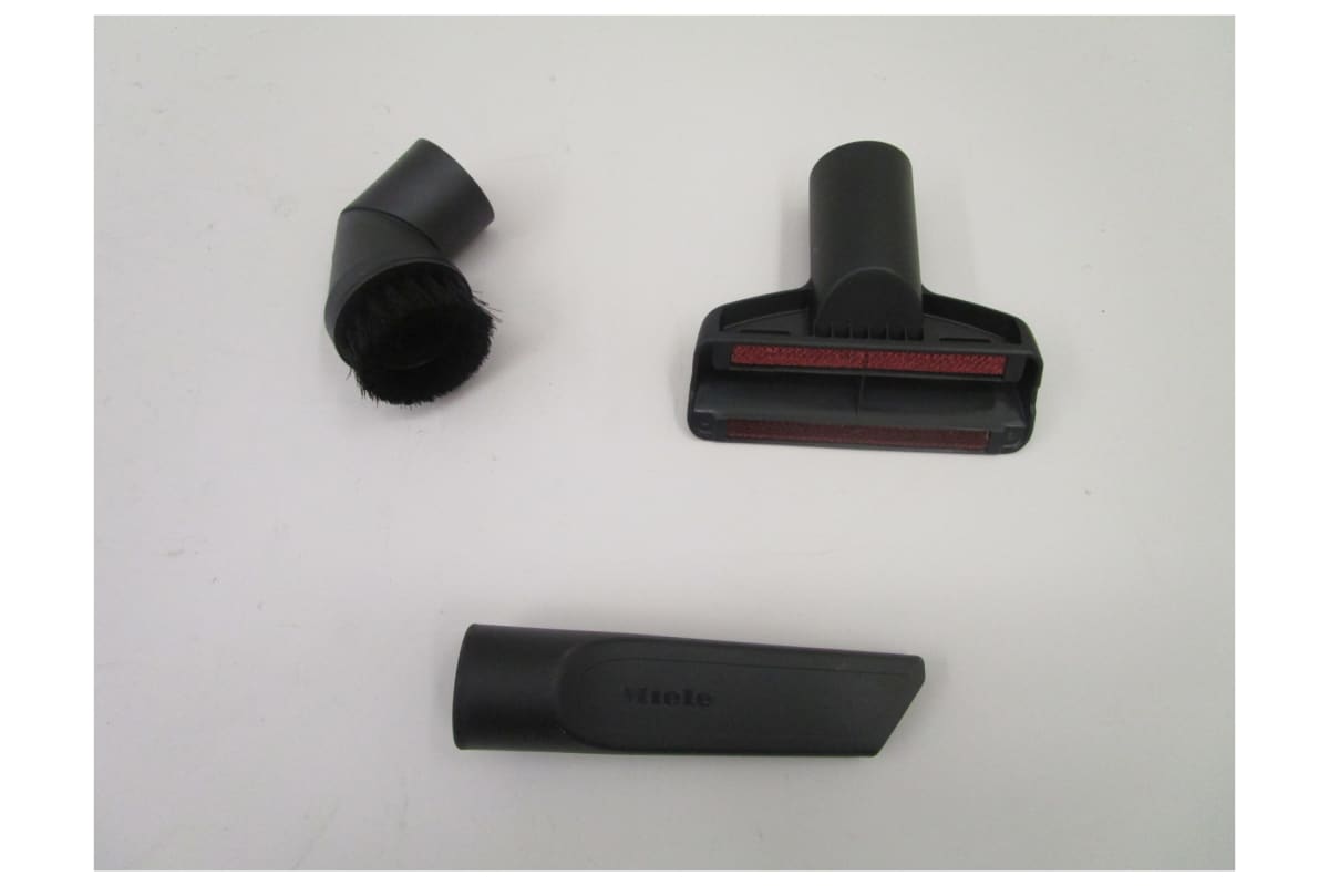 v0/productvergelijker/STOFZ/ic14022-0590-0016-6