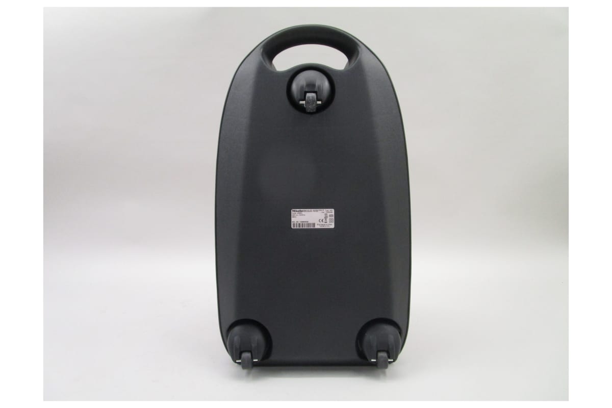 v0/productvergelijker/STOFZ/ic14022-0590-01_10-2