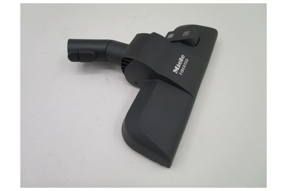 v0/productvergelijker/STOFZ/ic14022-0590-01_12-3