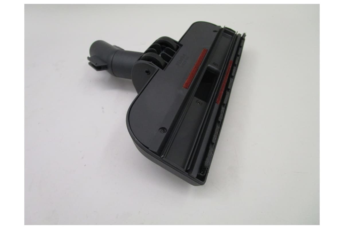 v0/productvergelijker/STOFZ/ic14022-0590-01_13-4