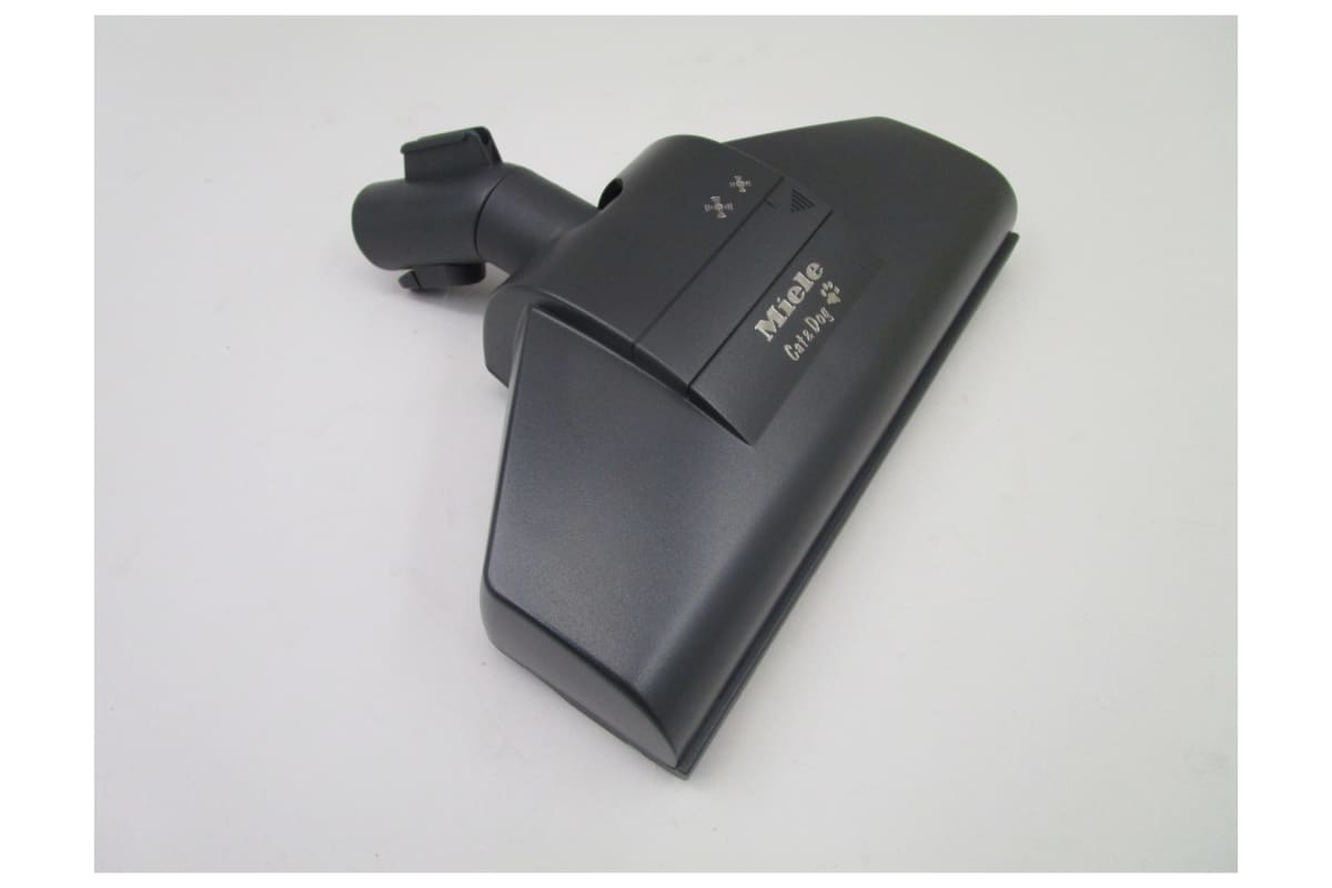 v0/productvergelijker/STOFZ/ic14022-0590-01_14-5