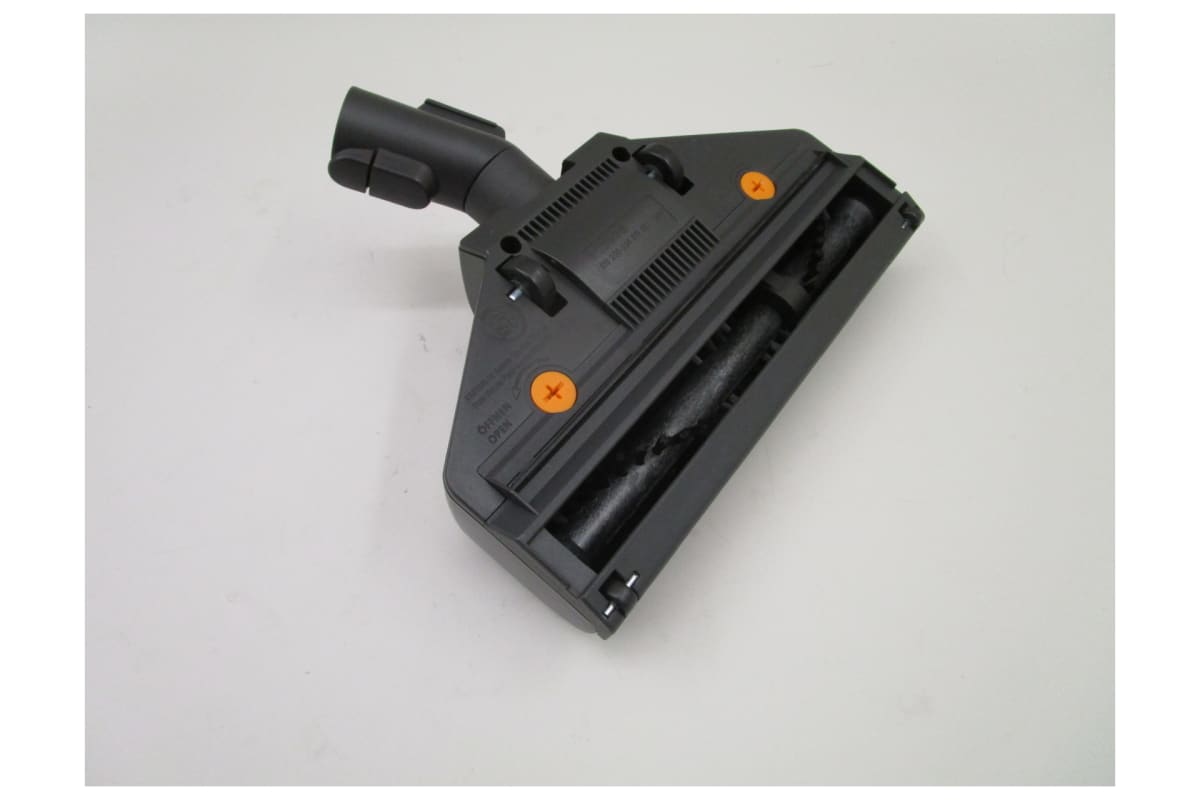 v0/productvergelijker/STOFZ/ic14022-0590-01_15-6