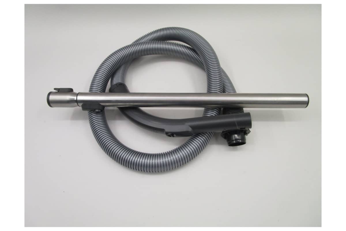 v0/productvergelijker/STOFZ/ic14022-0590-01_16-7