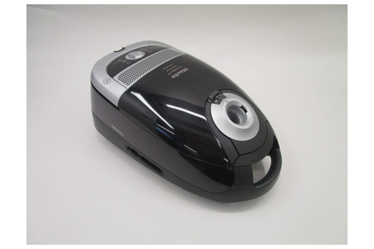 v0/productvergelijker/STOFZ/ic14022-0590-02_01-2