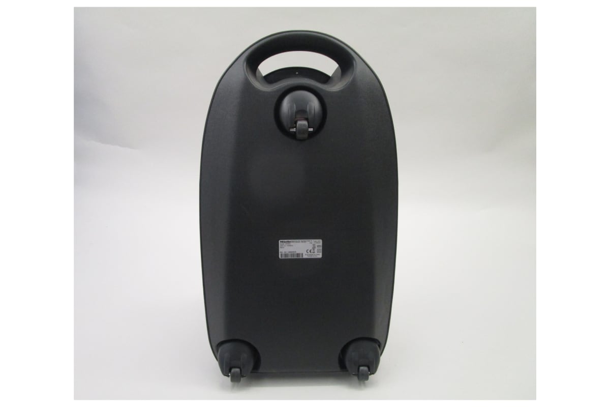 v0/productvergelijker/STOFZ/ic14022-0590-02_10-3