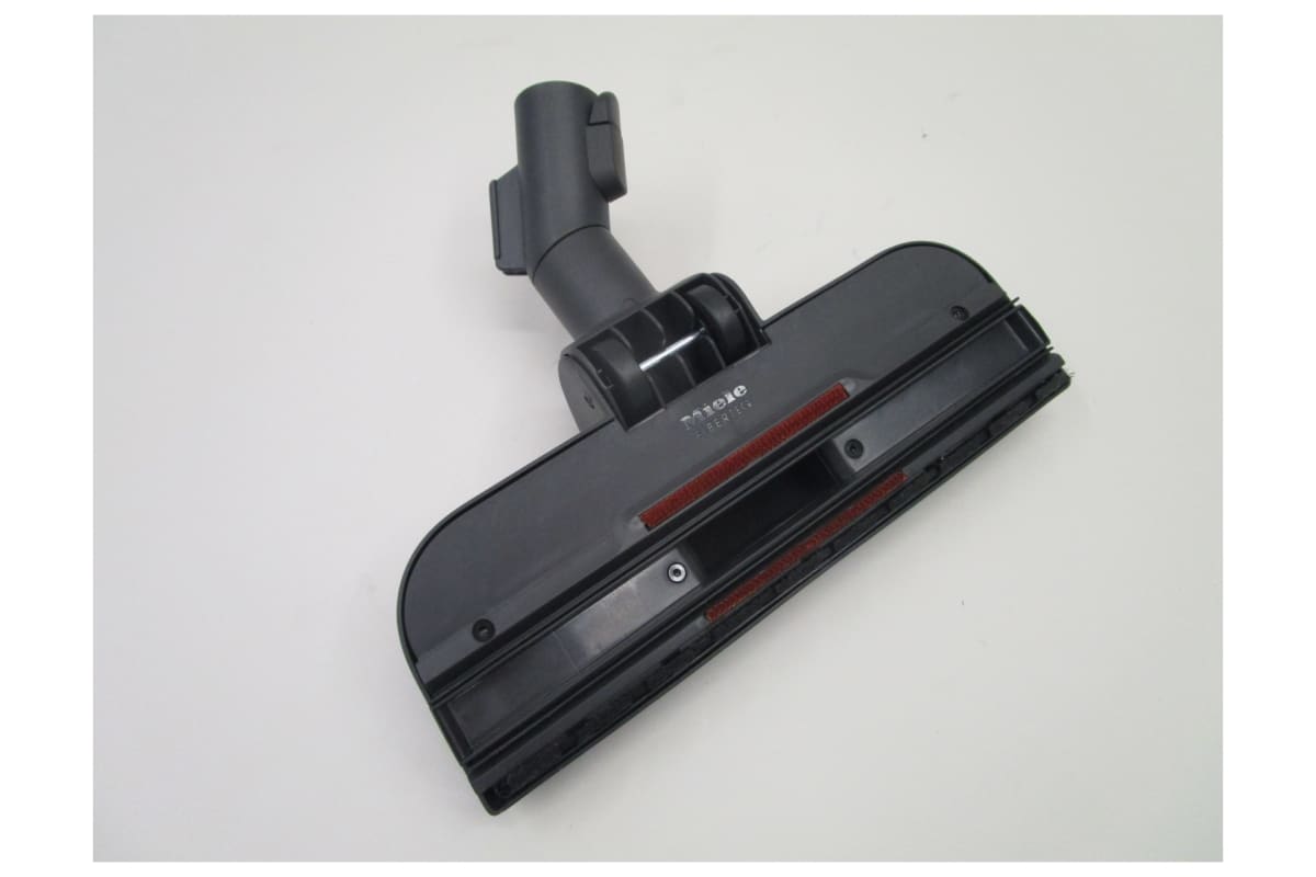 v0/productvergelijker/STOFZ/ic14022-0590-02_13-5