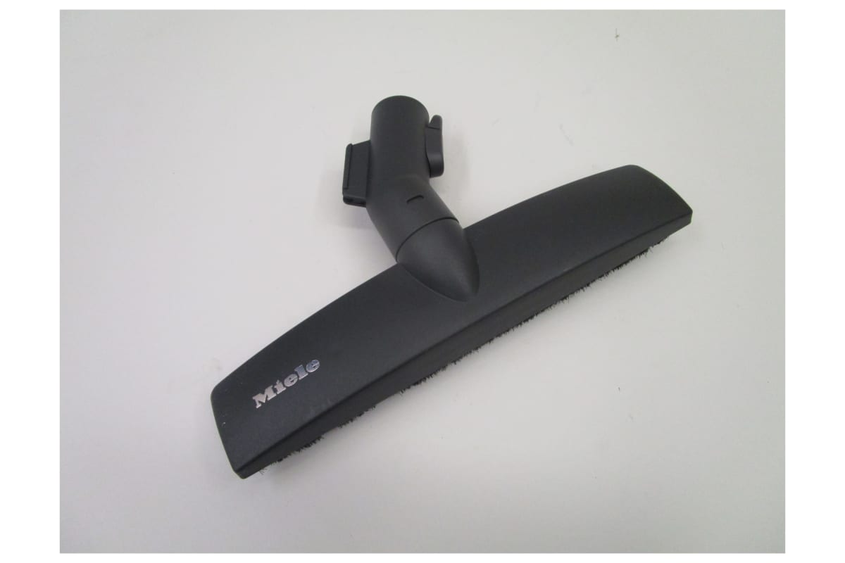 v0/productvergelijker/STOFZ/ic14022-0590-02_14-6