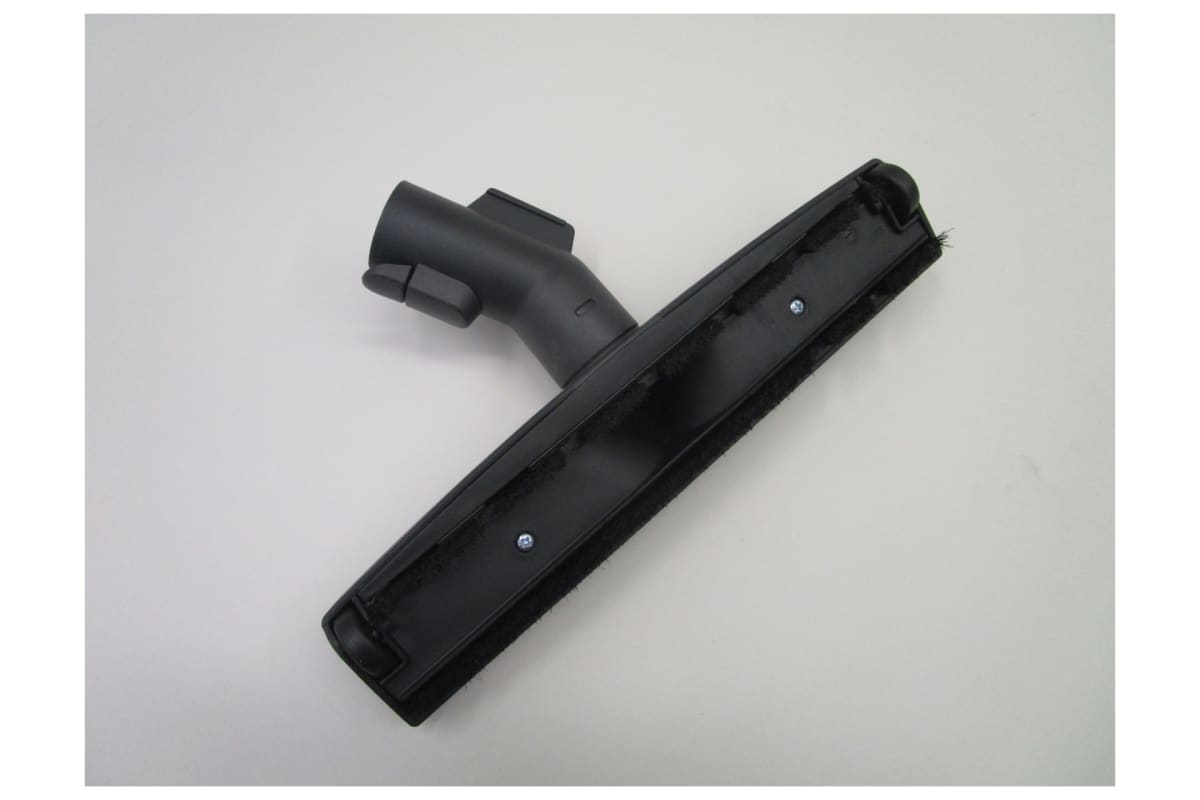 v0/productvergelijker/STOFZ/ic14022-0590-02_15-7