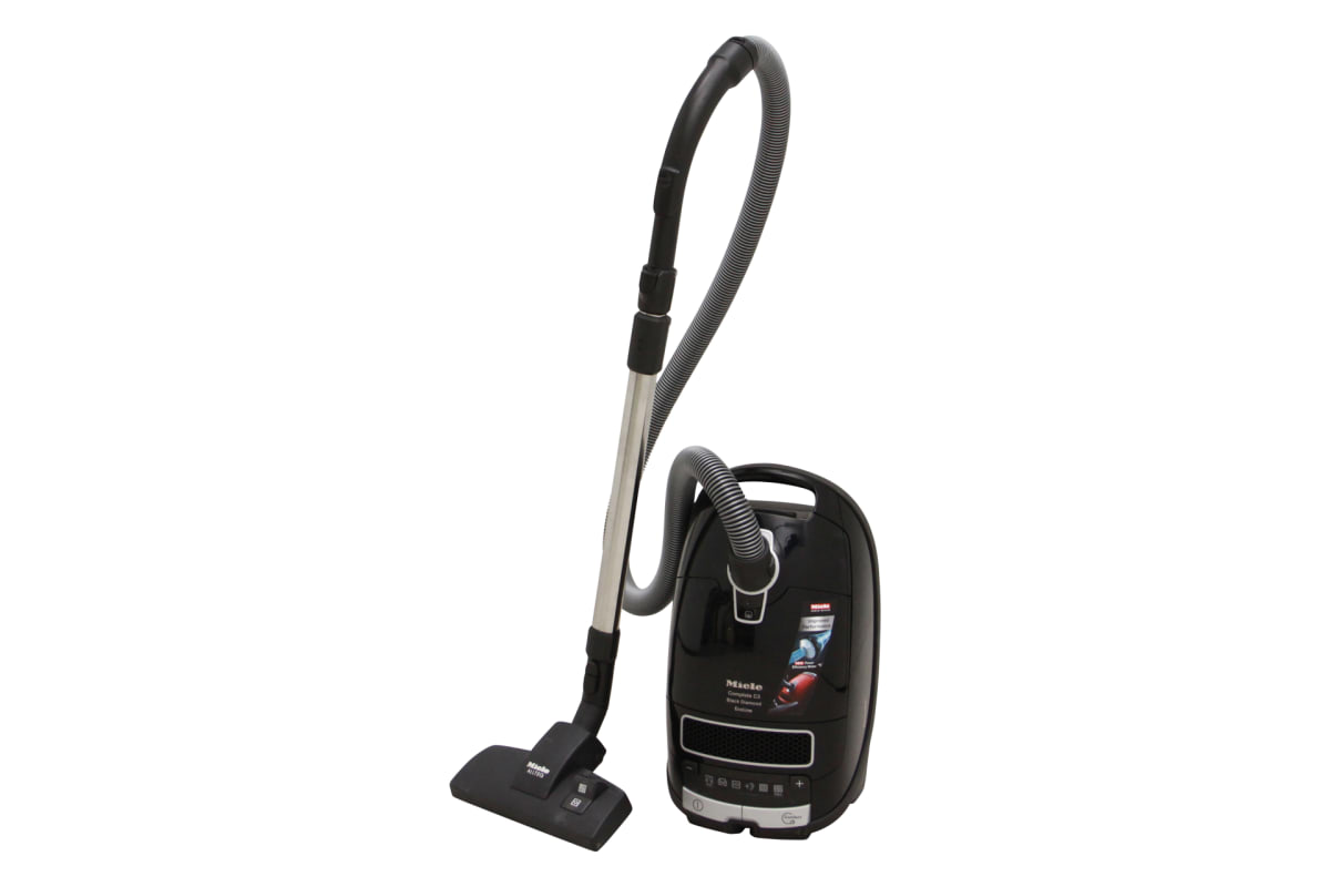v0/productvergelijker/STOFZ/ic14022-0591-00-00-0