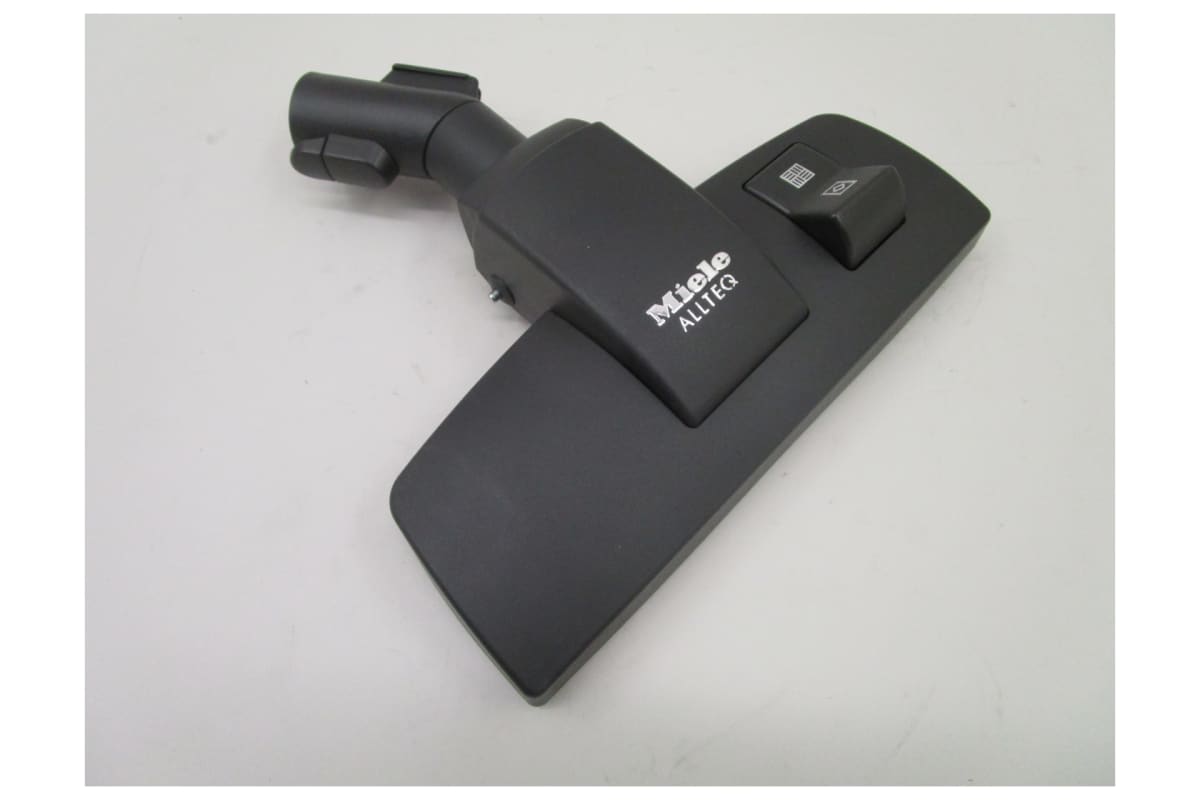 v0/productvergelijker/STOFZ/ic14022-0591-0012-3