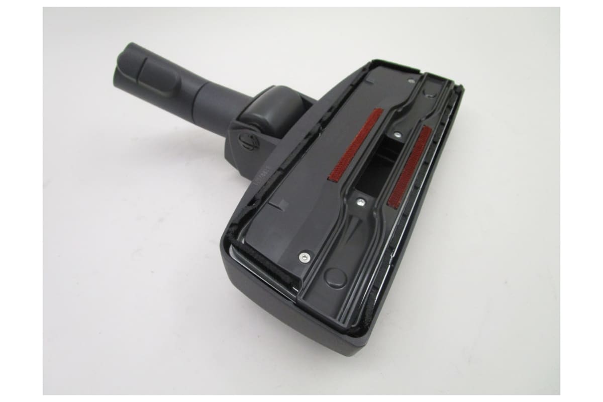 v0/productvergelijker/STOFZ/ic14022-0591-0013-4