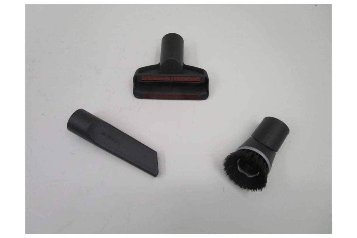 v0/productvergelijker/STOFZ/ic14022-0591-0016-6