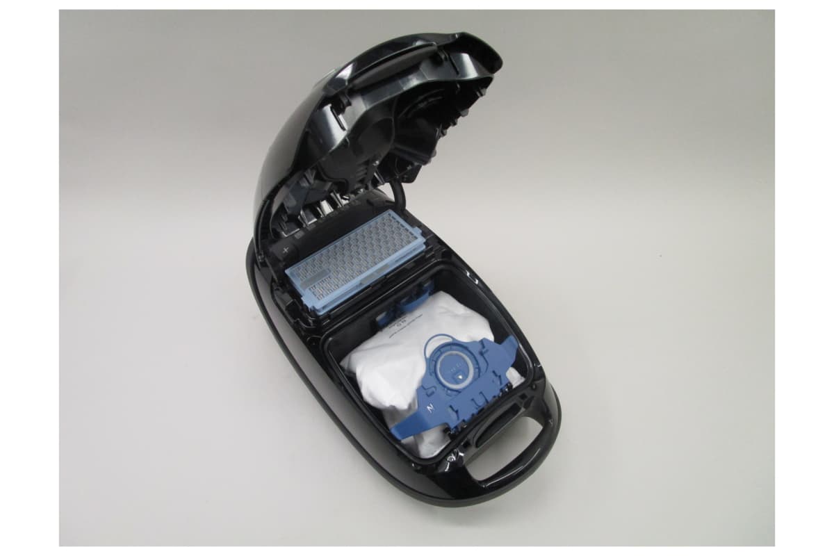 v0/productvergelijker/STOFZ/ic14022-0591-002-2