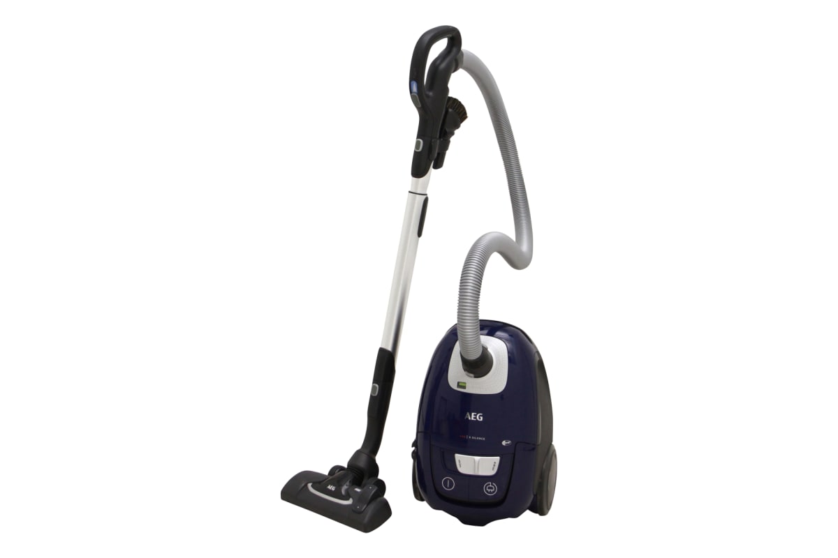 v0/productvergelijker/STOFZ/ic14022-0592-00-00-0