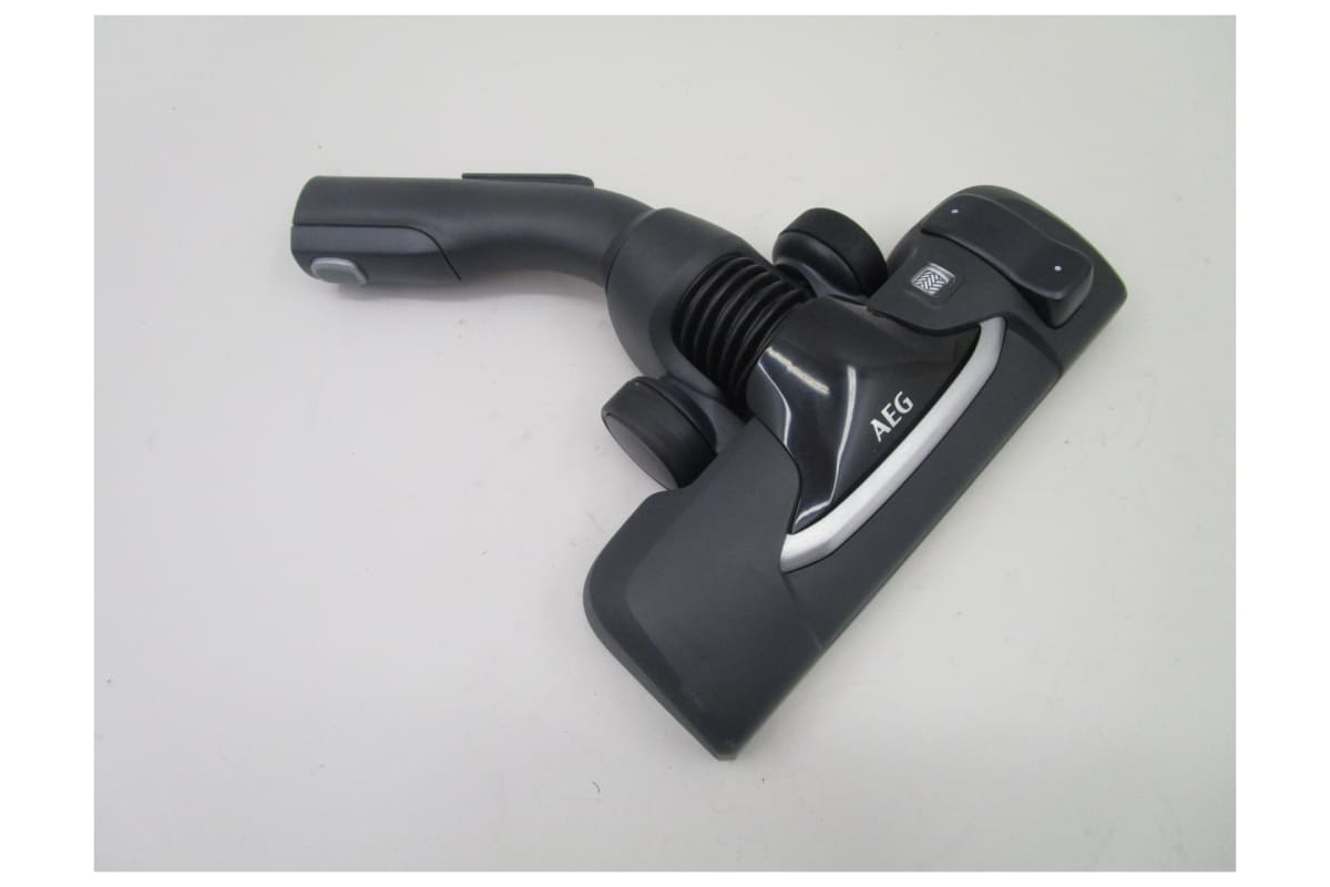 v0/productvergelijker/STOFZ/ic14022-0592-0011-1