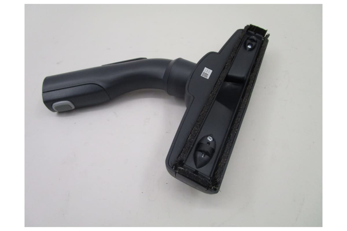 v0/productvergelijker/STOFZ/ic14022-0592-0014-4