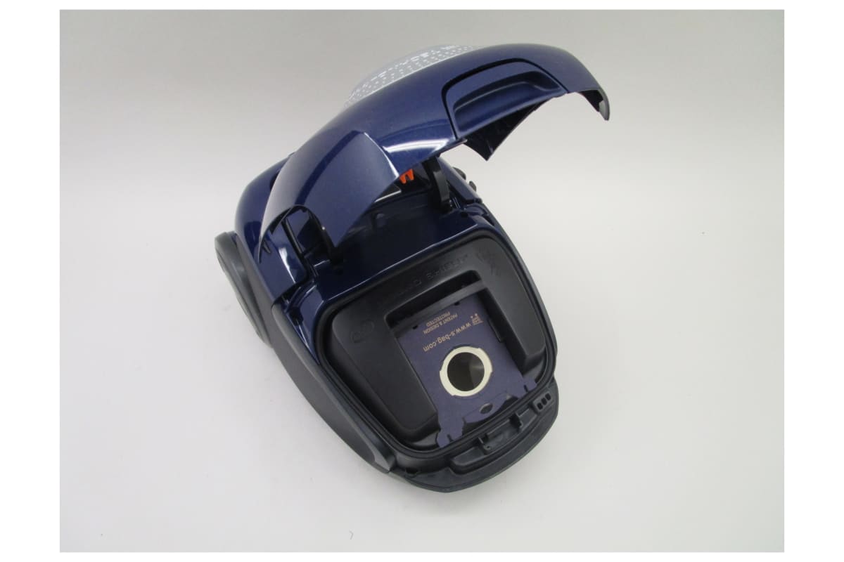 v0/productvergelijker/STOFZ/ic14022-0592-002-6
