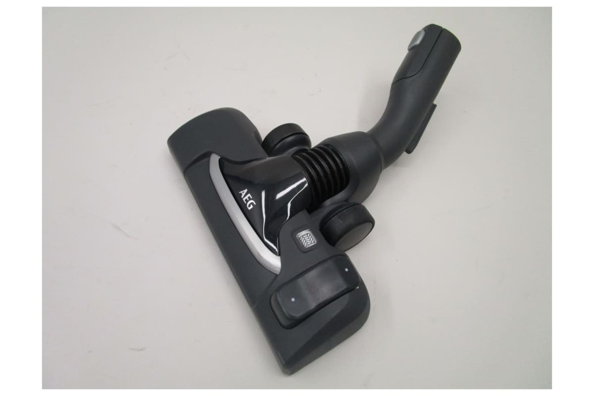 v0/productvergelijker/STOFZ/ic14022-0592-01_13-3