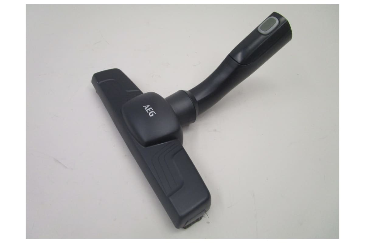 v0/productvergelijker/STOFZ/ic14022-0592-01_15-4