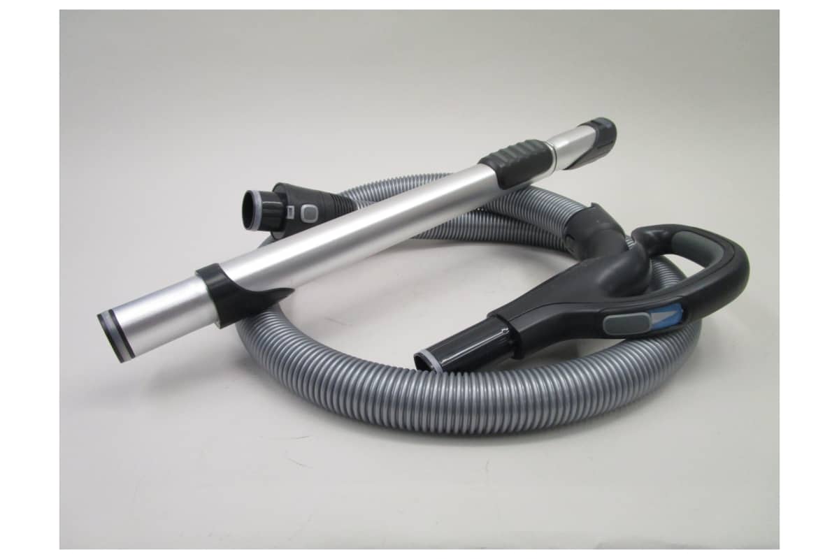 v0/productvergelijker/STOFZ/ic14022-0592-01_17-5
