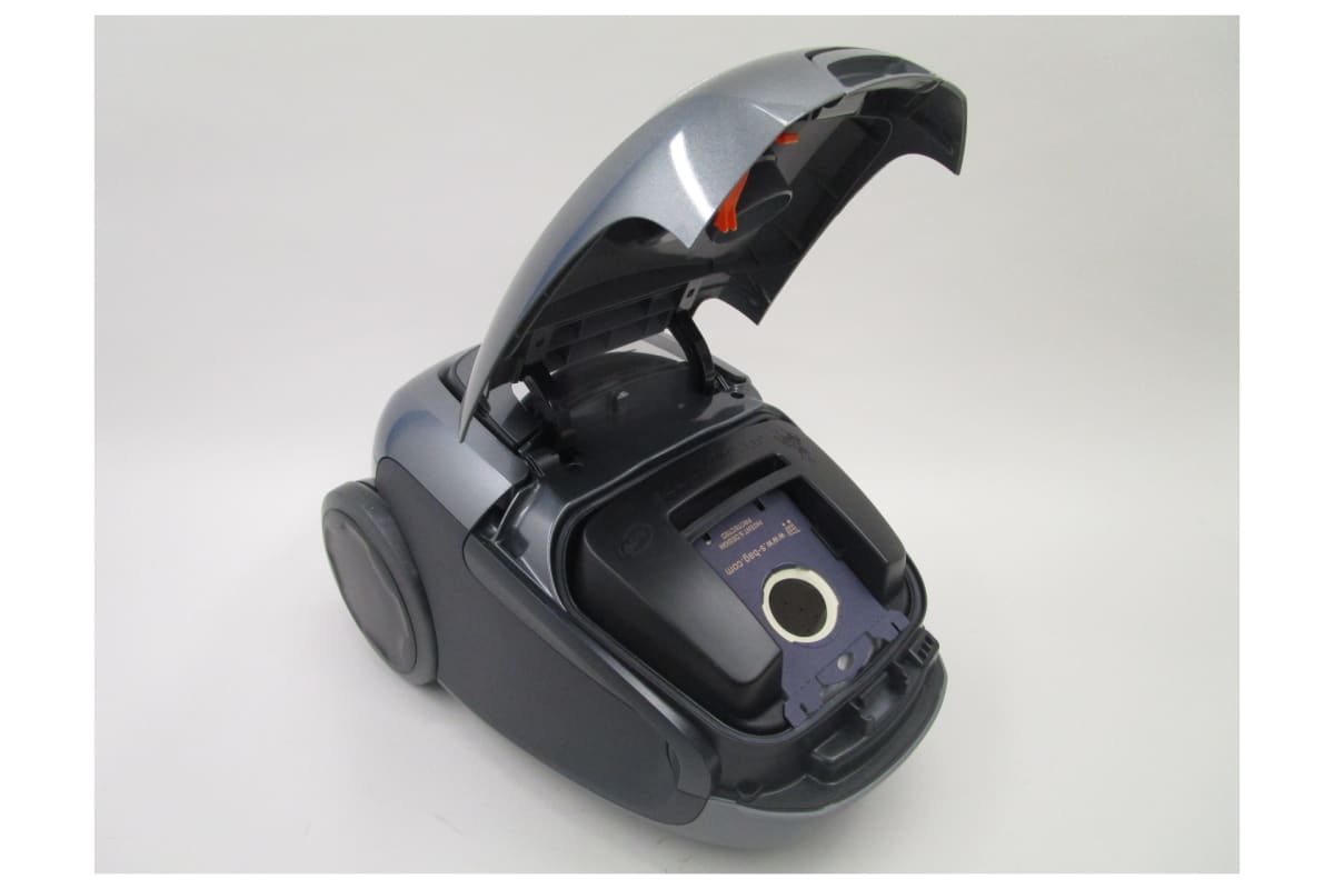 v0/productvergelijker/STOFZ/ic14022-0592-01_2-7