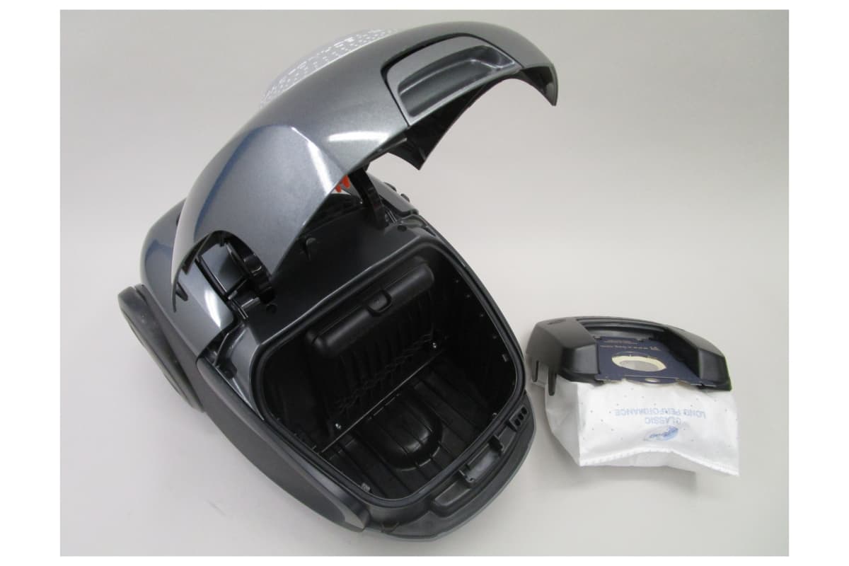 v0/productvergelijker/STOFZ/ic14022-0592-01_3-8