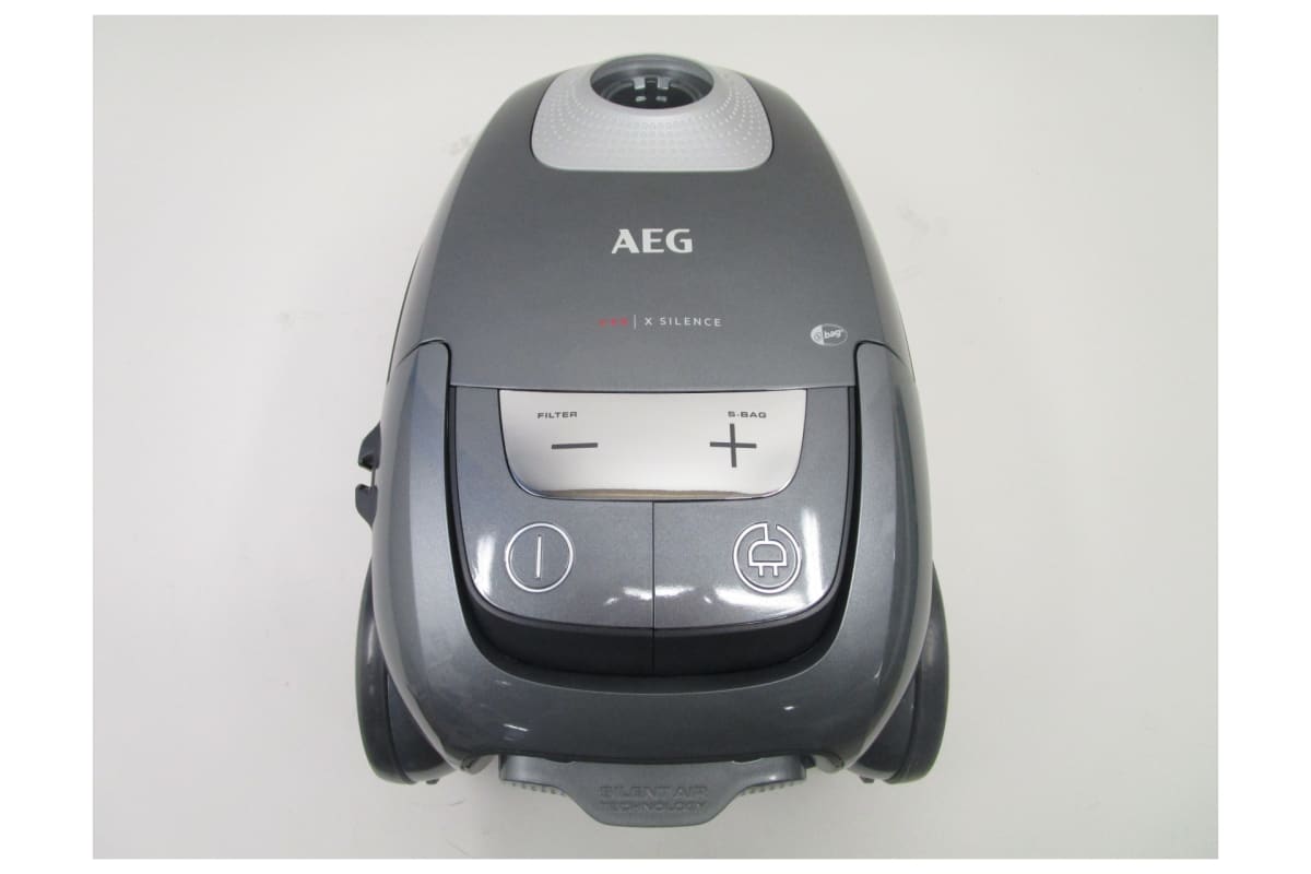 v0/productvergelijker/STOFZ/ic14022-0592-01_7-1