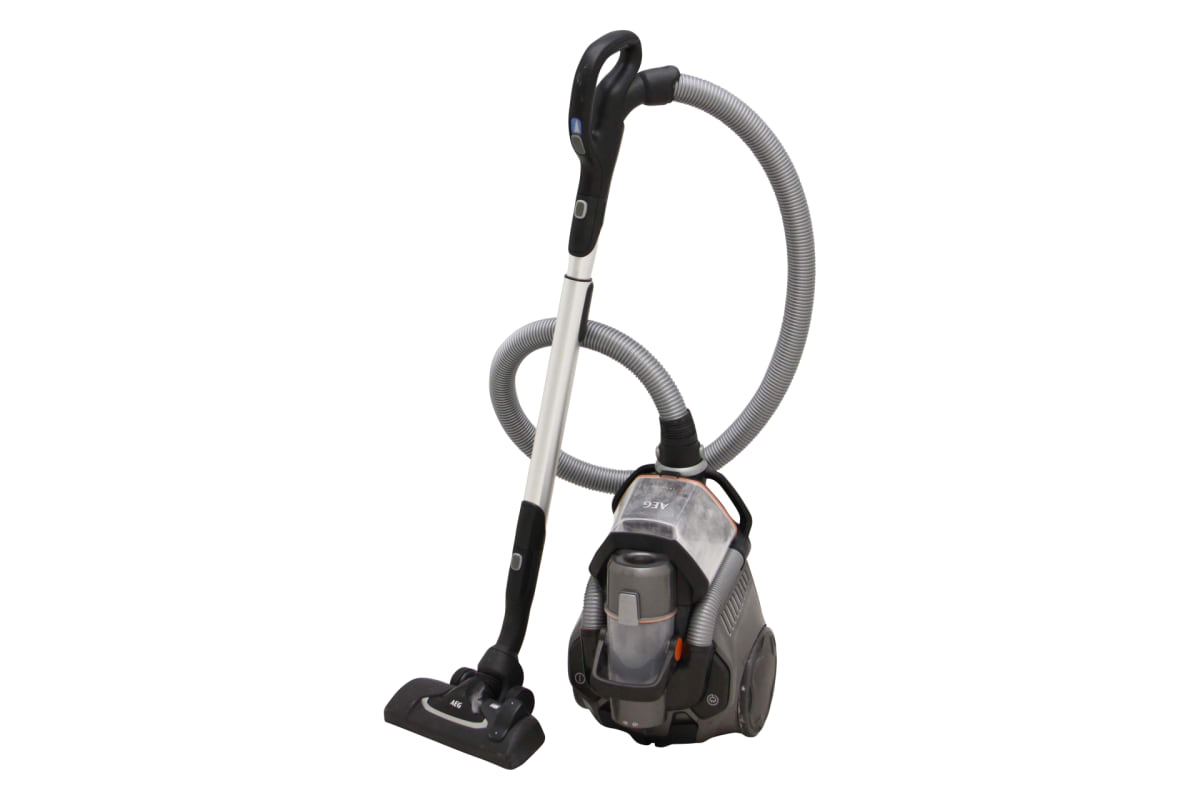 v0/productvergelijker/STOFZ/ic14022-0593-00-00-0