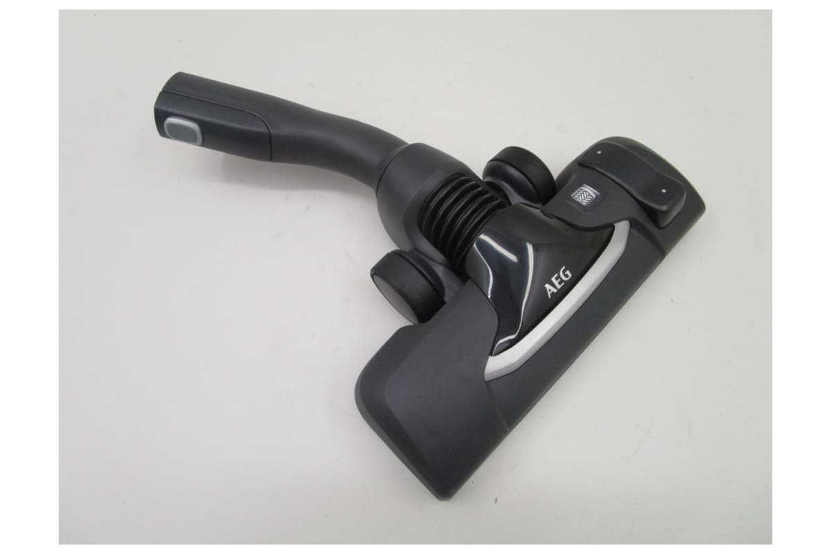 v0/productvergelijker/STOFZ/ic14022-0593-0011-3