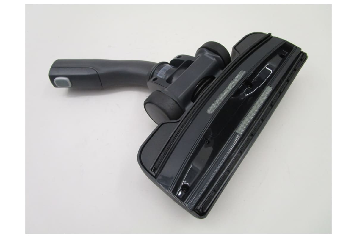 v0/productvergelijker/STOFZ/ic14022-0593-0012-4