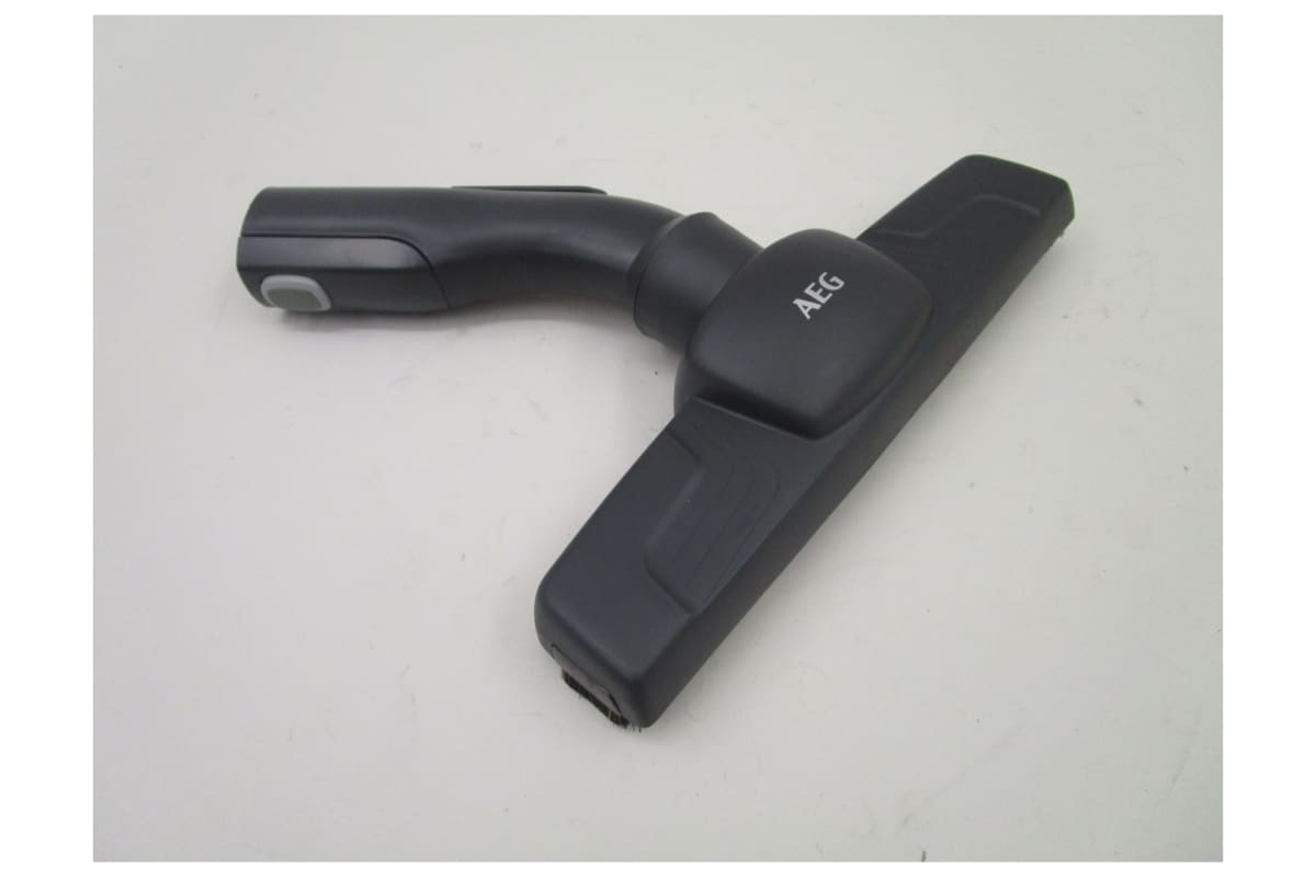 v0/productvergelijker/STOFZ/ic14022-0593-0013-5