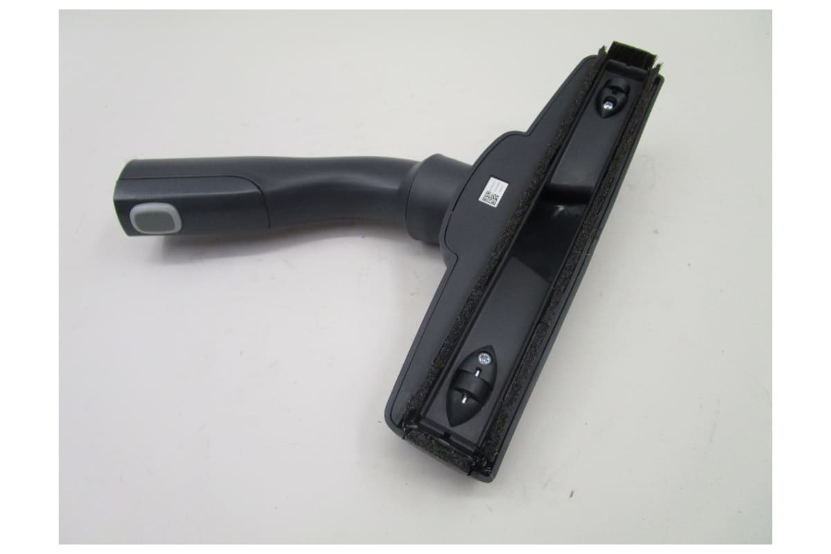 v0/productvergelijker/STOFZ/ic14022-0593-0014-6