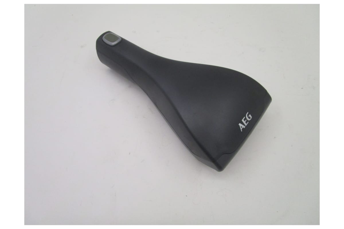 v0/productvergelijker/STOFZ/ic14022-0593-0015-7