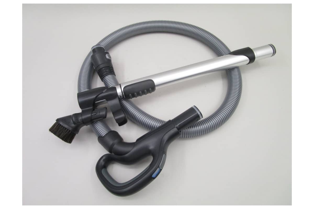 v0/productvergelijker/STOFZ/ic14022-0593-0017-9