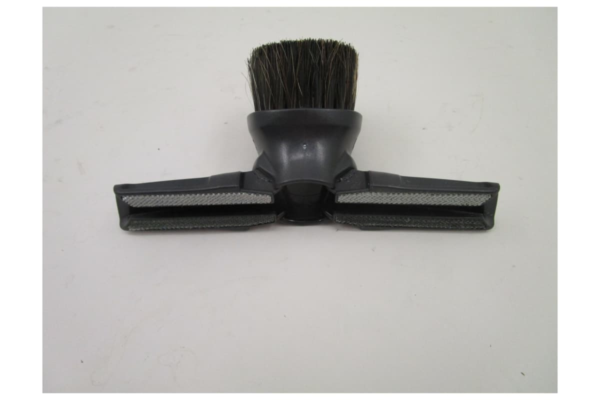 v0/productvergelijker/STOFZ/ic14022-0593-0019-11