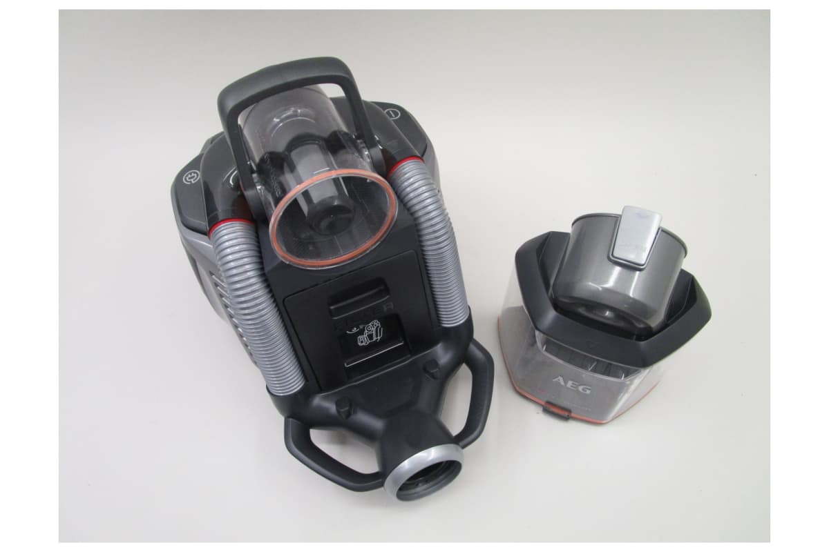 v0/productvergelijker/STOFZ/ic14022-0593-002-2