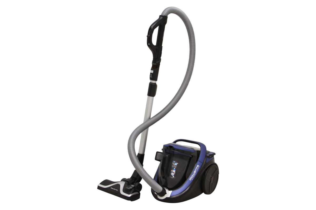 v0/productvergelijker/STOFZ/ic14022-0601-02_00-1