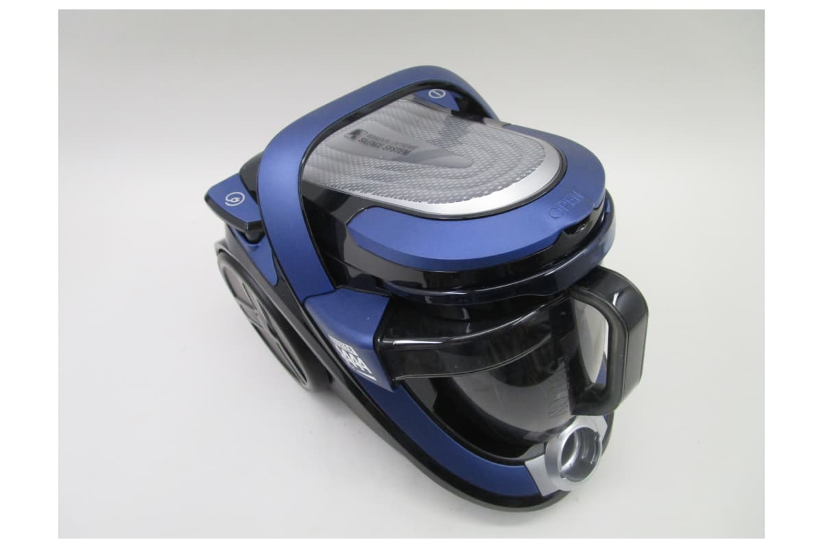 v0/productvergelijker/STOFZ/ic14022-0601-02_1-3