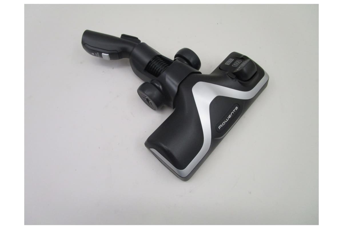 v0/productvergelijker/STOFZ/ic14022-0601-02_10-4