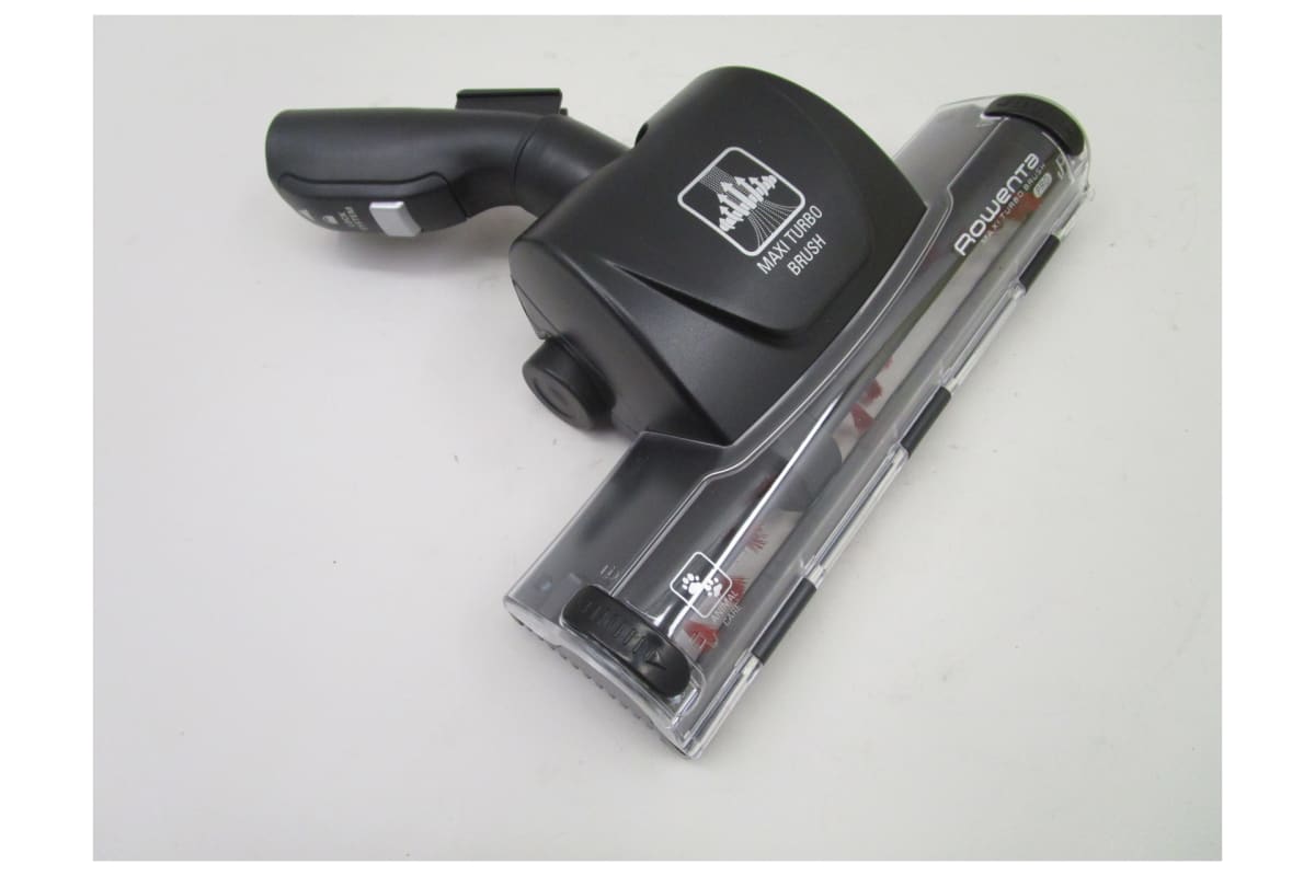 v0/productvergelijker/STOFZ/ic14022-0601-02_12-5