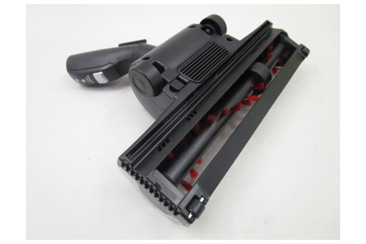 v0/productvergelijker/STOFZ/ic14022-0601-02_13-6