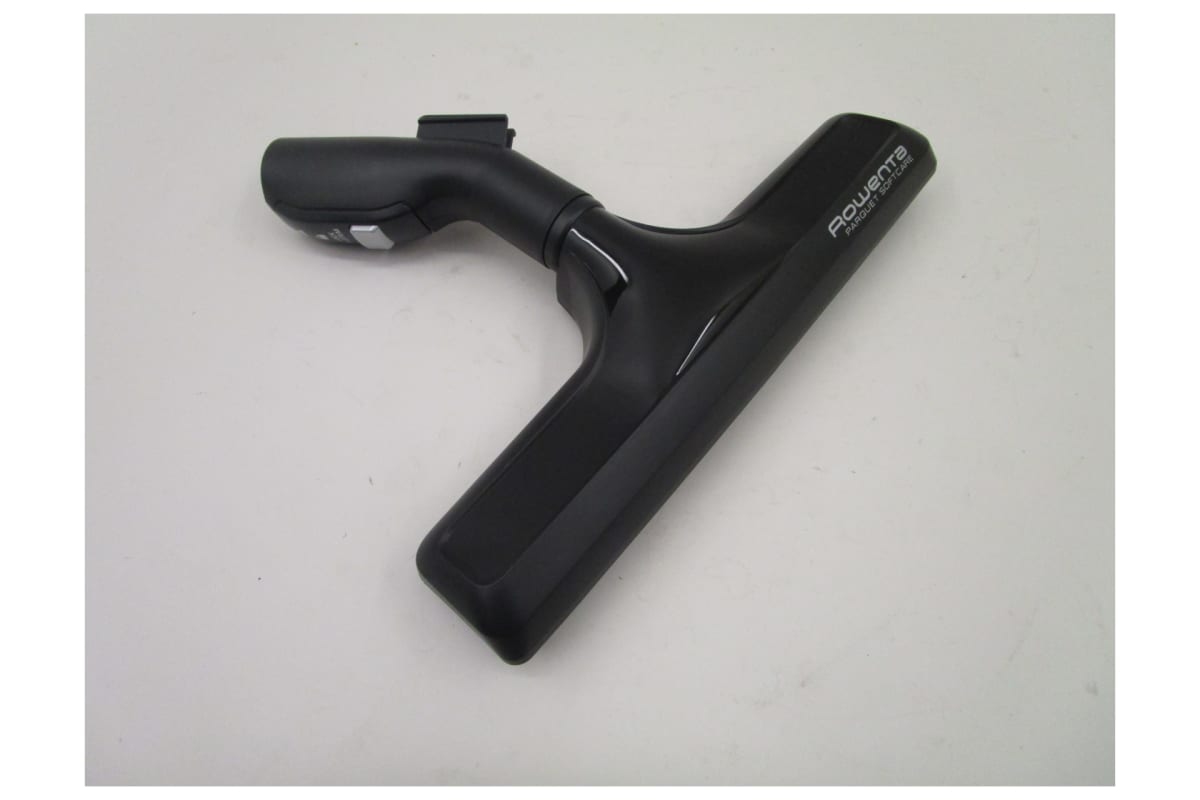 v0/productvergelijker/STOFZ/ic14022-0601-02_14-7
